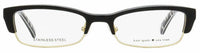 Kate Spade - Women's Joetta Eyeglasses