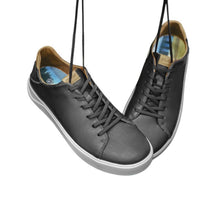 Olukai - Men's Waialae Golf Shoes