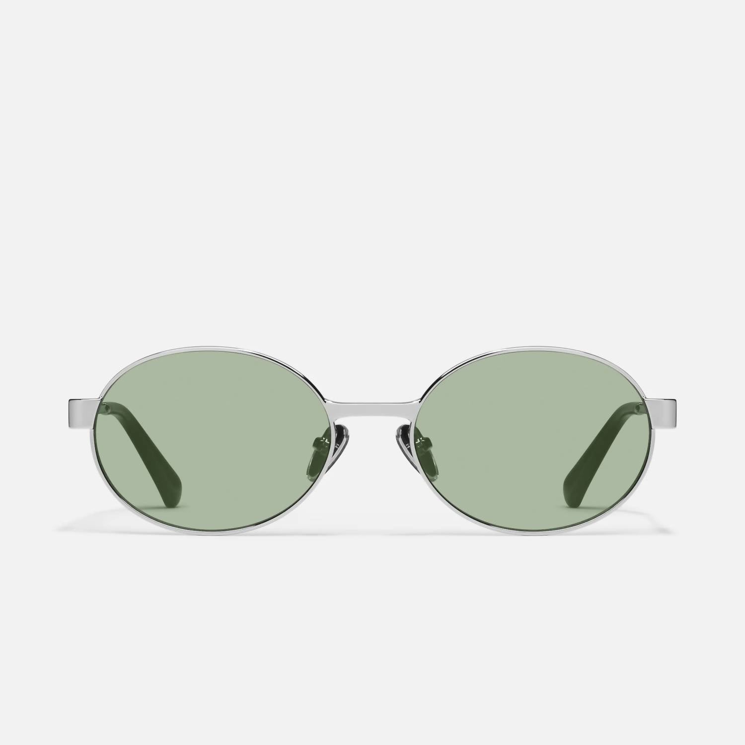 Quay - Women's Anyways Sunglasses