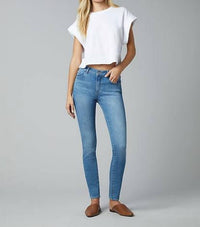 Dl1961 - Women'S - Women's Florence Jeans