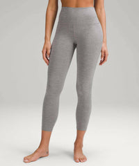 Lululemon - Align High-rise Pants