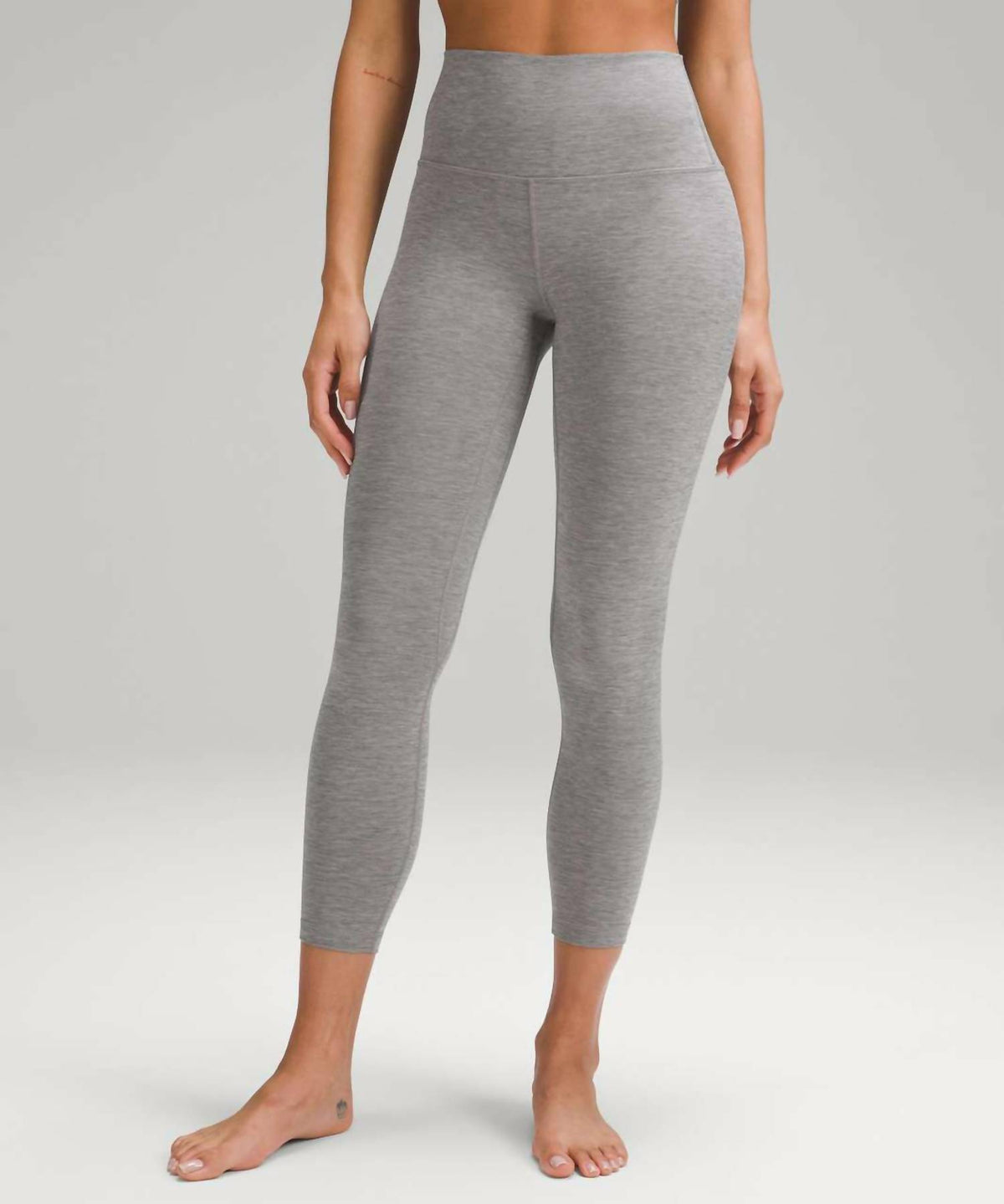 Lululemon - Align High-rise Pants