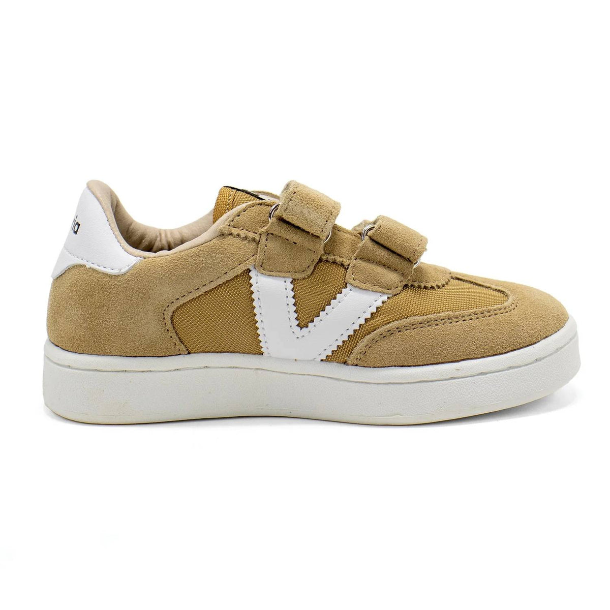 Victoria - Boy's Milas Sneakers