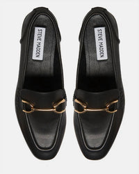Steve Madden - Women's Carrine Shoes