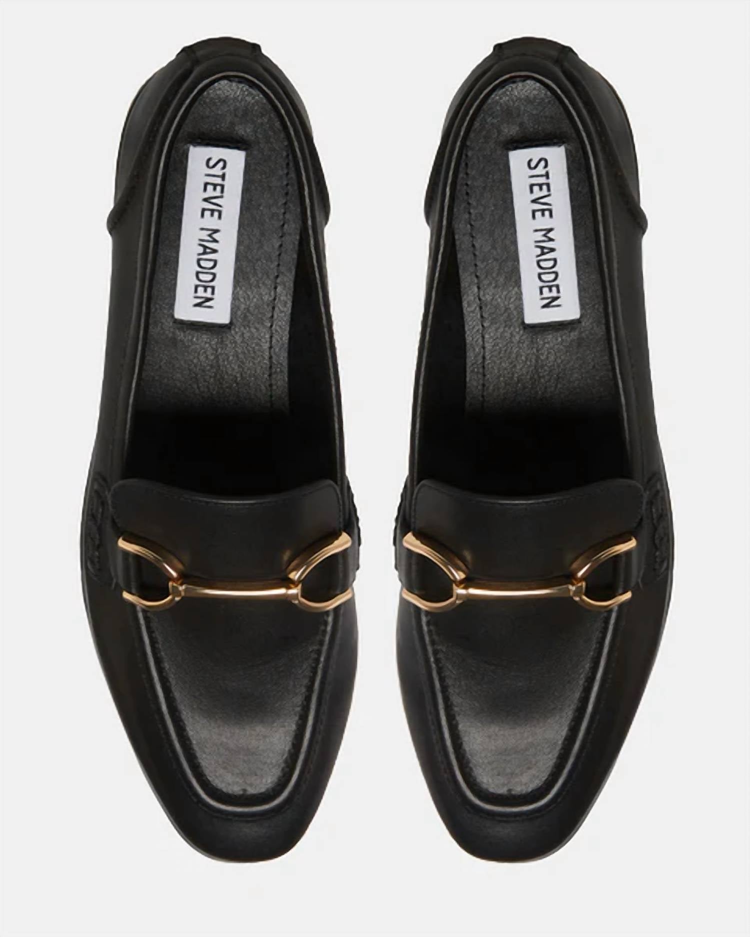 Steve Madden - Women's Carrine Shoes
