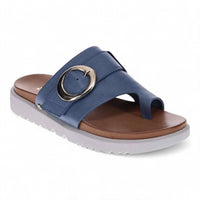 Revere - Women's Biscay Sandal