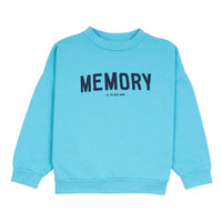 Wynken - Memory Sweatshirt