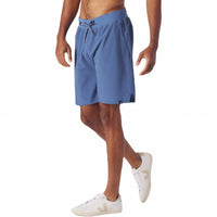 Glyder - Men's Kodiak Cooling Short