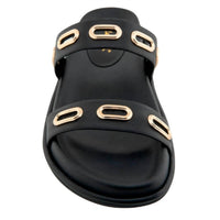 Splendid - Women's Carmen Slide Sandal