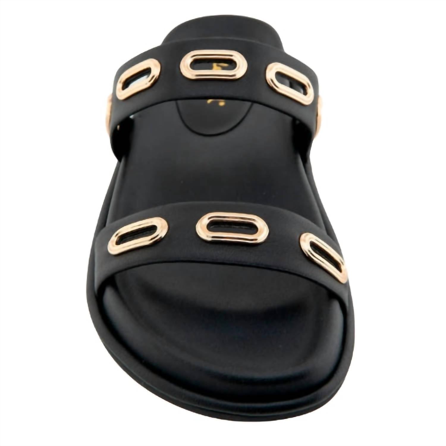 Splendid - Women's Carmen Slide Sandal