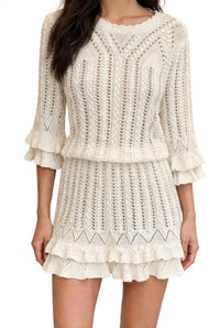 Isabel Marant - Nirina Dress