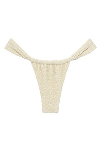 Montce - Sandra Bikini Bottom