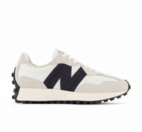 New Balance - Women's 327 Sneakers