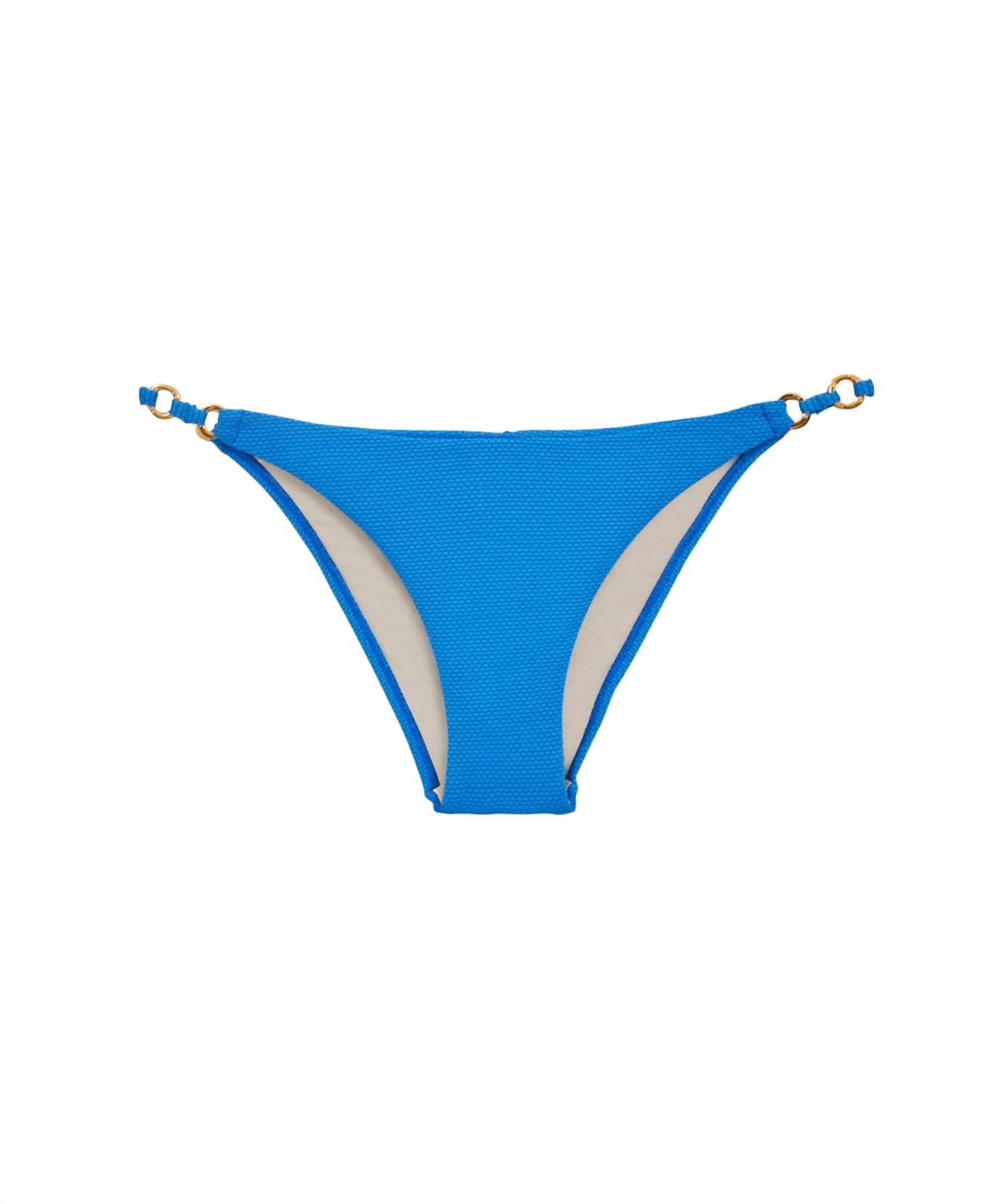 Pq Swim - Link Full bottom