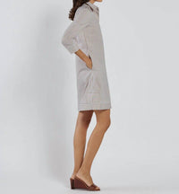 Jude Connally - Finley Dress