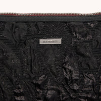 Hammitt - Women's Kyle Shoulder Bag