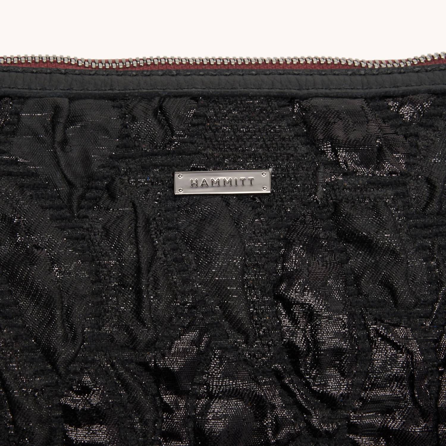 Hammitt - Women's Kyle Shoulder Bag
