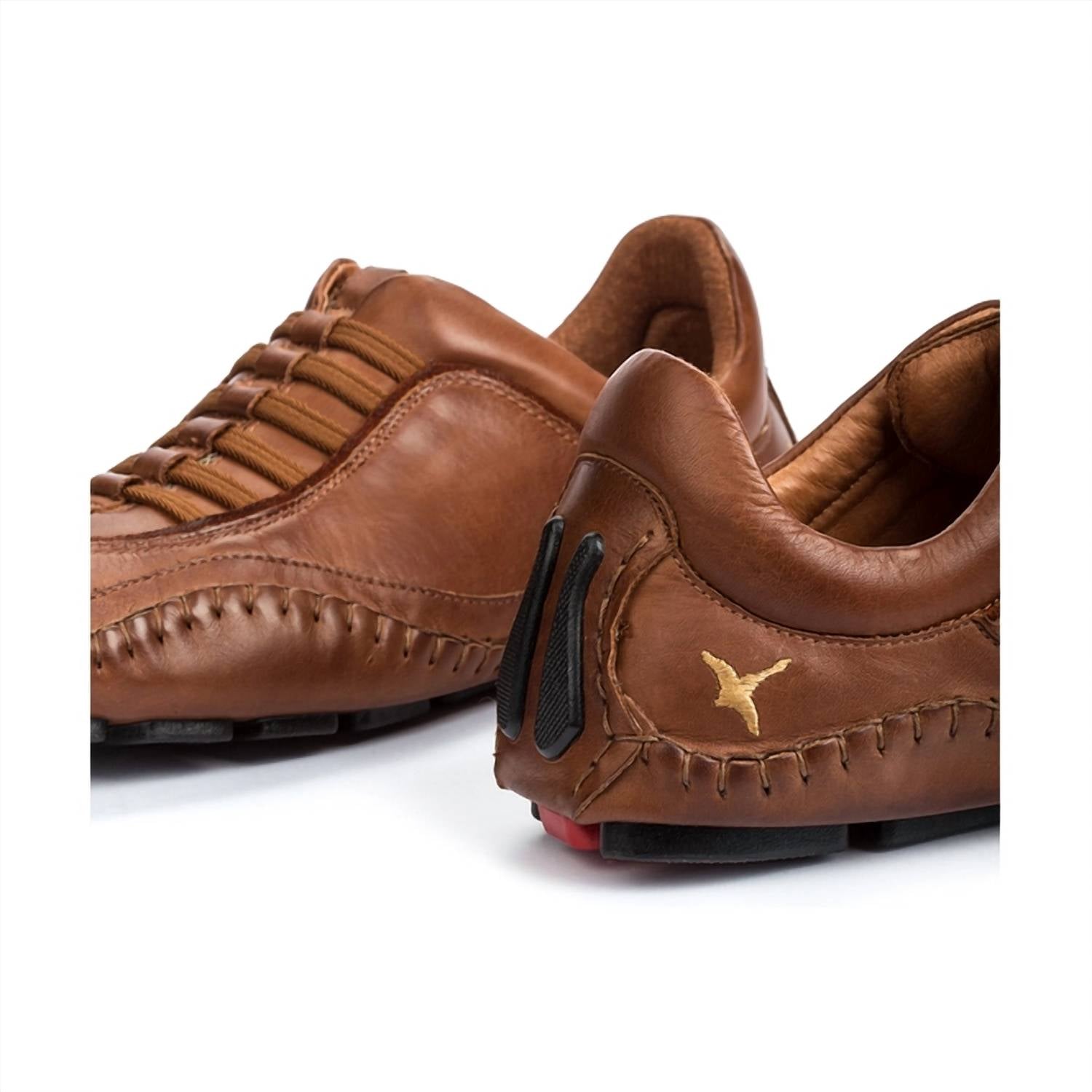 Pikolinos - Men's Fuencarral Sneakers