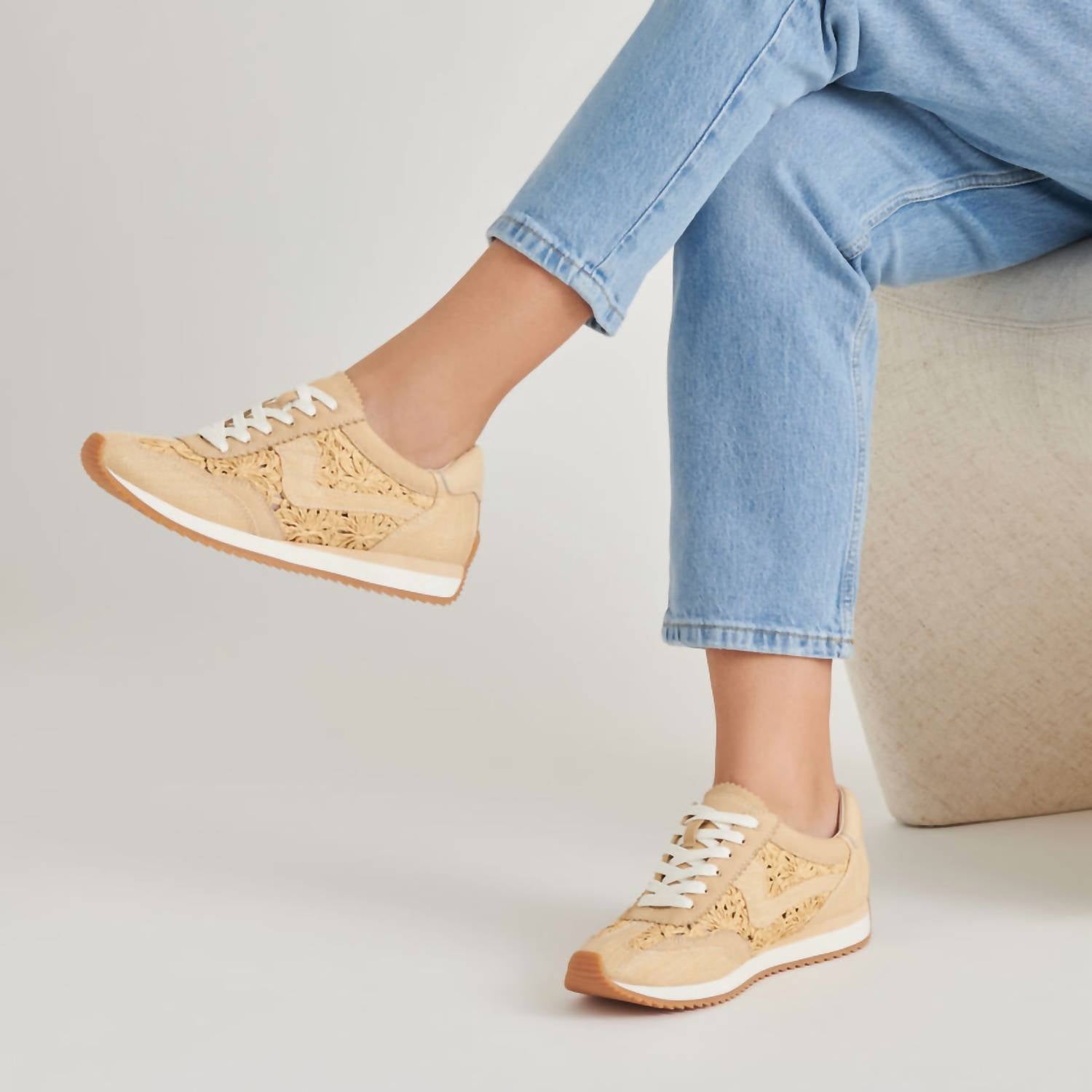Dolce Vita - Women's B. Ntcd Sneakers