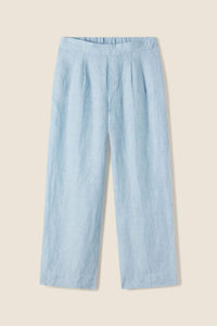 Trovata - Leigh Pull-on Pant