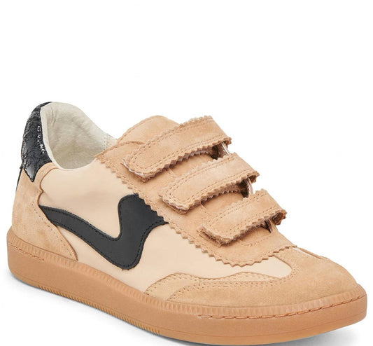 Dolce Vita - Women's Notice Sneaker