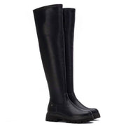 Xti - Women's 144392 Over The Knee Boots