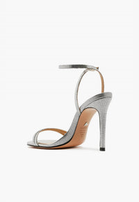 Schutz - Altina Leather Sandal