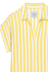 Rails - Jamie Button Down Shirt