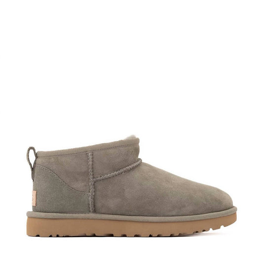 Ugg - Ultra Mini II