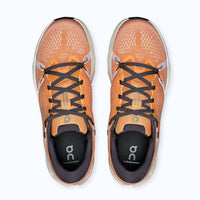 On - Men's Cloudsurfer Next Running Shoes