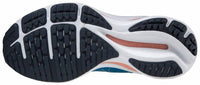 Mizuno - Women's Wave Rider 25 Running Shoes