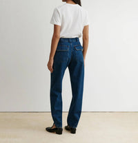 Rachel Comey - Oberlin Pants