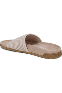 Vionic - Women's Evie Knit Sandals