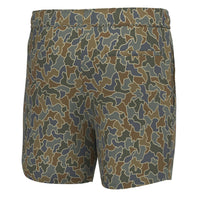 Local Boy Outfitters - Men's Bayview Swim Trunks