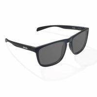 Bajio - Unisex Calda Sunglasses