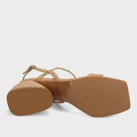 Vaneli - Women's Maela Sandal