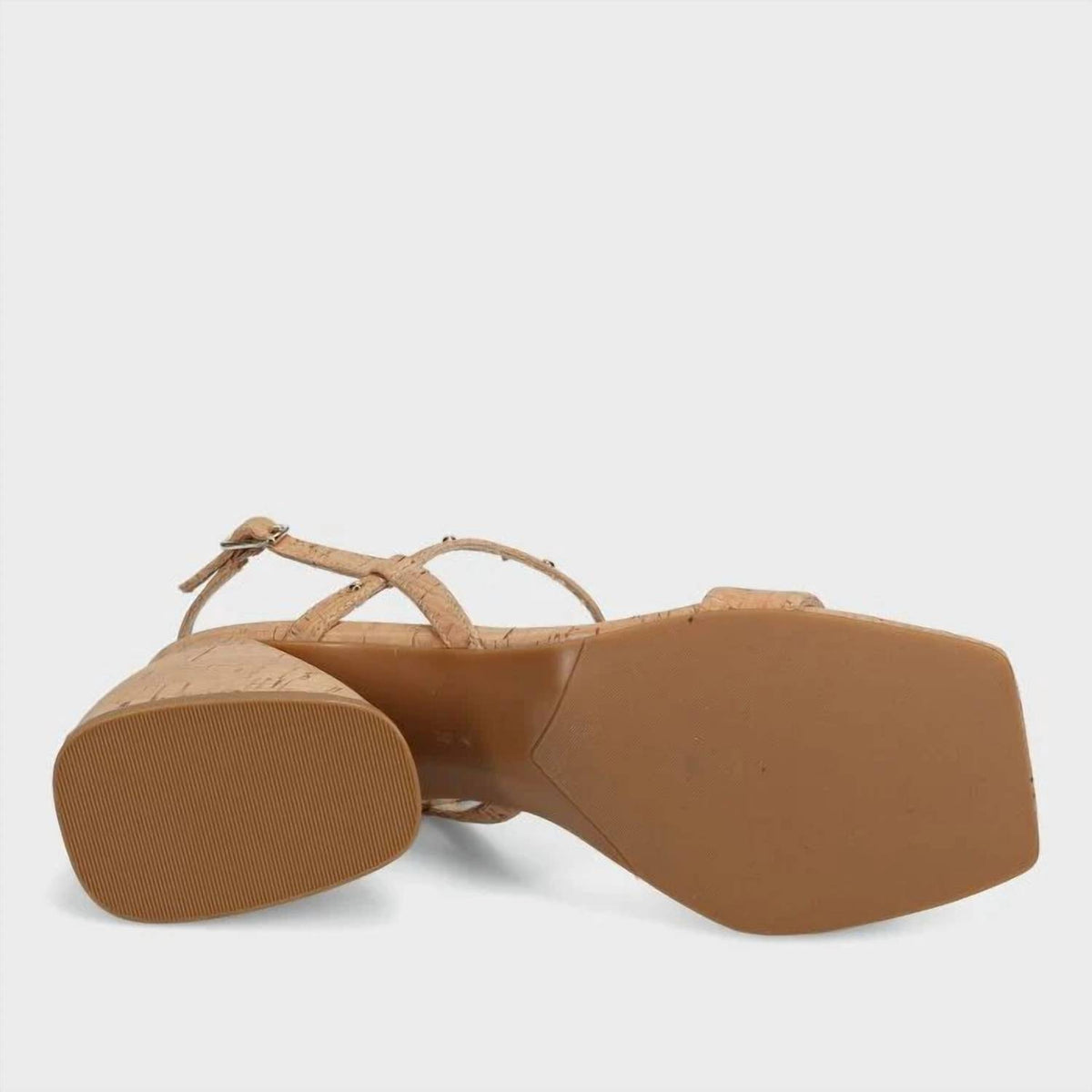 Vaneli - Women's Maela Sandal