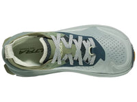 Altra - Women's Olympus 6 Running Shoes