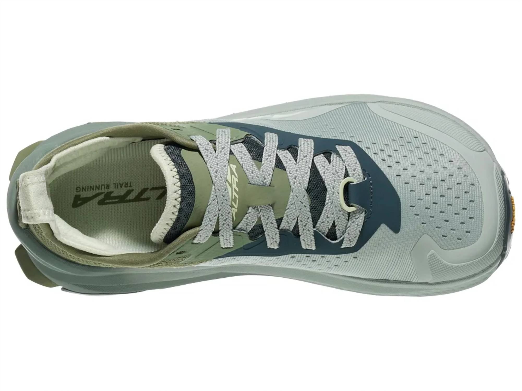 Altra - Women's Olympus 6 Running Shoes
