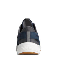 Sperry - Men's 7 Seas 3-eye Sneaker