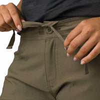 Prana - Halle Jogger Ii Pants