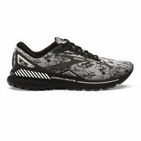 Brooks - Men's Adrenaline Gts 23 Sneakers