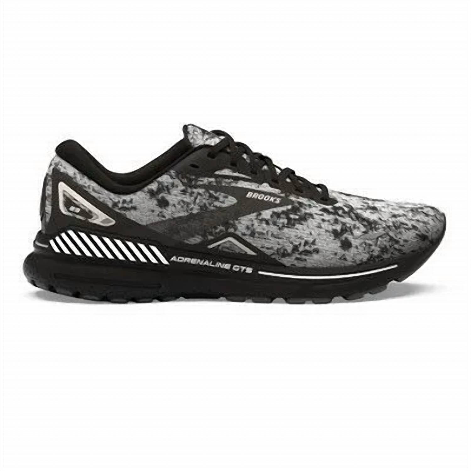 Brooks - Men's Adrenaline Gts 23 Sneakers