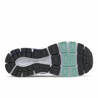 New Balance - Women's 840 V5 Sneakers