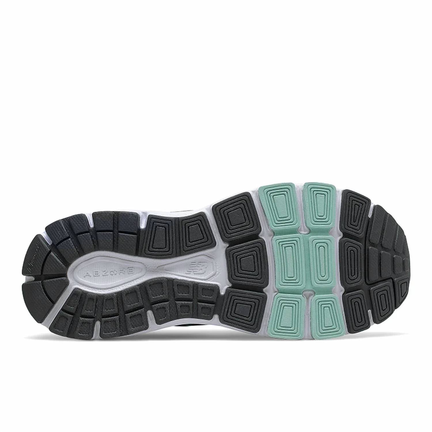 New Balance - Women's 840 V5 Sneakers