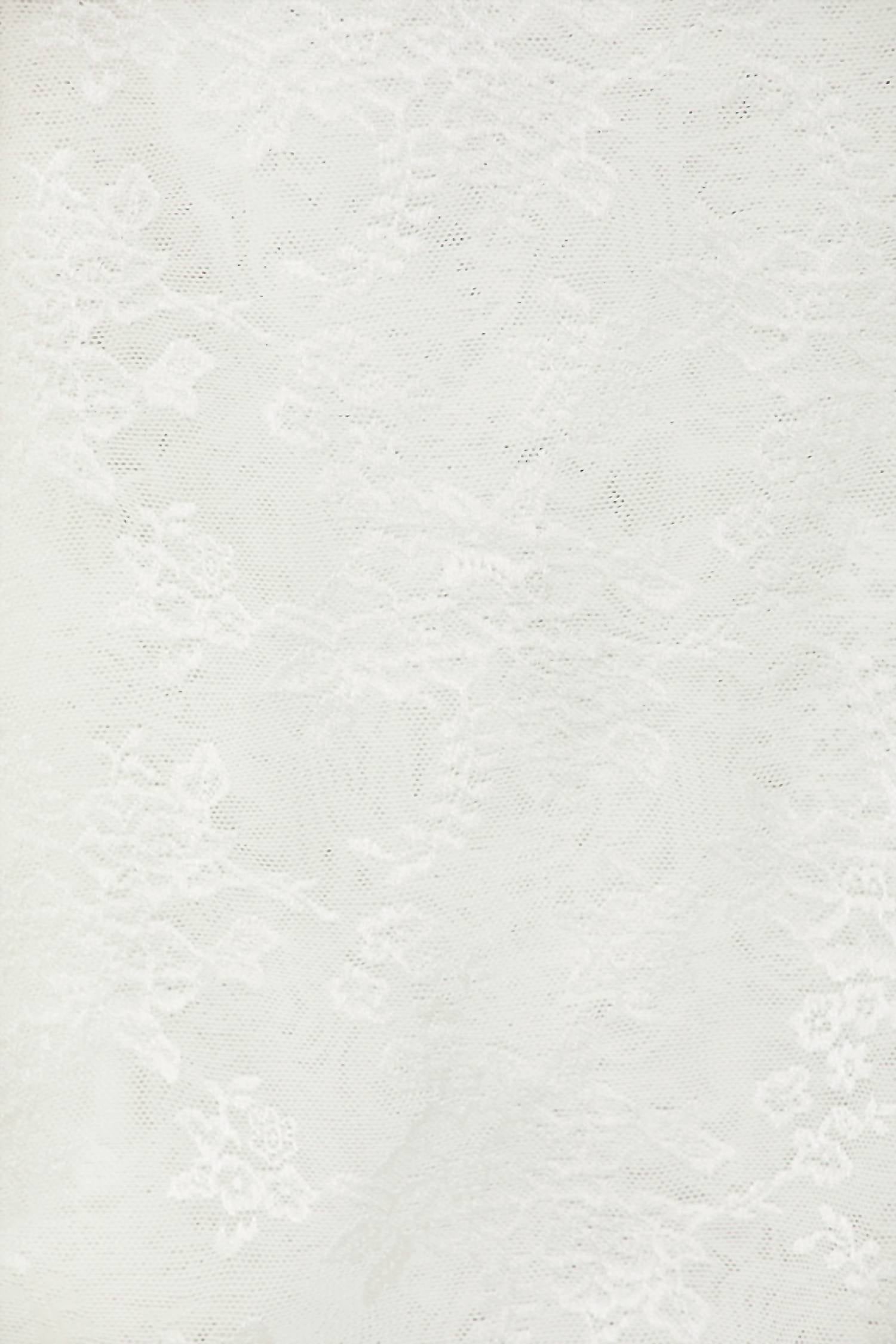 Heartloom - Fallon Top