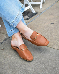 Hey Girl By Corkys - Women's Charmer Mules