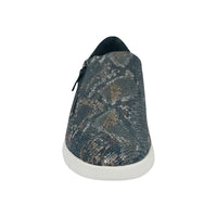 Vaneli - Women's Quiana Sneakers