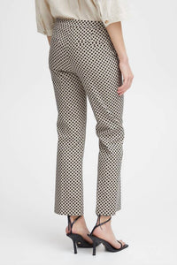 B.Young - Decka Pants
