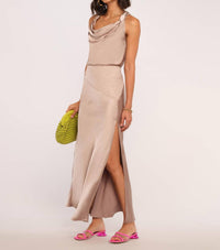 Heartloom - Shayne Skirt